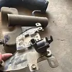 ميكانيكي متنقل
