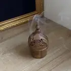 مبخرة تراثية فاخرة عروض