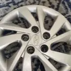 طاسة النترا