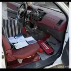 توصيل   مشاوير داخل الخرج الرياض