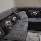 كنب للبيع