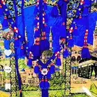 يوجد صدريات خيل شقل حسب الطلب