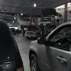 قير جير جمس يوكن تاهو دينلي سيرا كابرس مستورد ضمان سنه