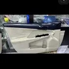 ديكورات كامري 2015