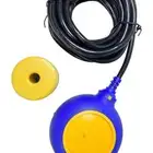 تصفية على العوامة الكهربائية 6 متر