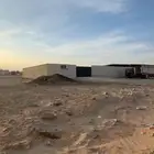 للبيع ارض تجاريه مخطط 3128 شرق الرياض