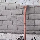 للبيع هدرز غماره ويايات مقصوصه طبرجل