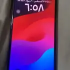جوال