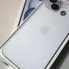 ايفون 15 بلس