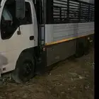 دينه نقل من الرياض للجنوب