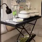 طاوله ترولي