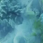 رقم مميز للبيع