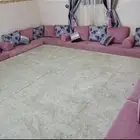 جلسه ارضيه