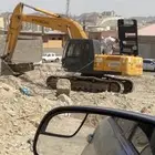 بوكلين للايجار