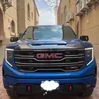 جي ام سي سييرا