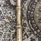 .. نجر بغدادي عراقي يد نجر