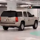 كداد من الرياض الى طائف مكه جده