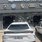قطع  البورش  الاودي  البنتلي