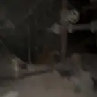 خزان بتومين سيارتين ونص