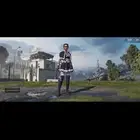 حسابات ببجي للبيع الاثنين ب 100 انباعات