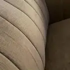 اثاث للبيع مراجعه الإعلانات السابقه للتفاصيل