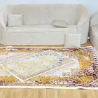 كنب مكيف سرير نوم دولاب مكنسة كهربائية ستاير