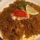 مطلوب بوفيه للإيجار بجازان