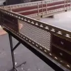 هنقلين شبك شاص