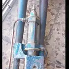 بوري يوناني اصلي شدبلد ابوسواره للبيع