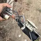 عوامة بنزين كابرس