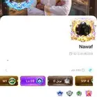 حساب توب توب السعوديه ل اعلى سومه