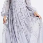 فستان asos