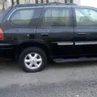 جيمس انفوي 2005