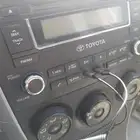 بلوتوث سياره