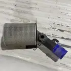 فلتر دينا يابانيه