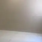 شقة للايجار حي المهدية