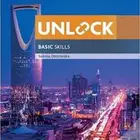 كتاب unlock البيسك pdf