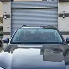 فورتشنر 2021 دبل اربع سلندر اقتصادي