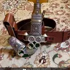 جنبية