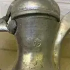 دله عمل ابرهيم صغيره