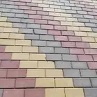 انترلوك افضل الاسعار