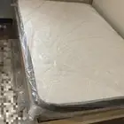 اثاث