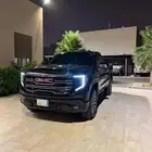 سيرا At42022 الاصدار الثاني