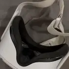 للبيع نظارة واقع افتراضي Oculus Meta Quest 2   128GB
