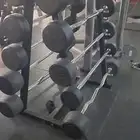 طقم بارات رياضية