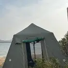 خيمة البيرق للقاضي4 4