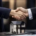 للطلبات للايجار فلل شقق اراضي بيع