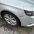 امبالا 2016 ستاندر