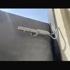كراج