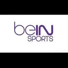 بي ان سبورت سنة كاملة مع الجهاز واشتراك كأس العالم مصري